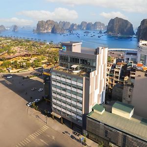 Tru By Hilton Ha Long Hon Gai Centre